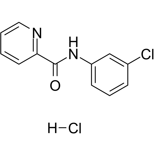 VU0364770 hydrochloride 1414842-70-8